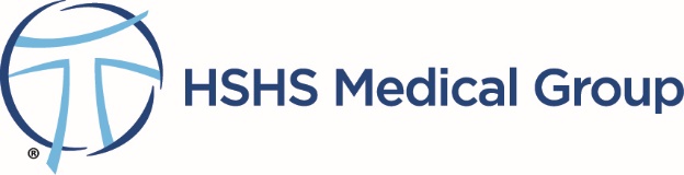 HSHS Medical Group and Prairie Cardiovascular Open New Clinic in ...