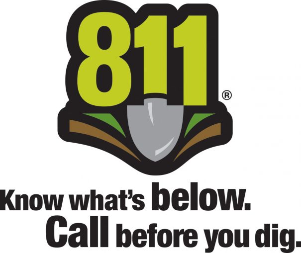 August 11 is National 811 Day – Ameren Illinois Issues Reminder to Call